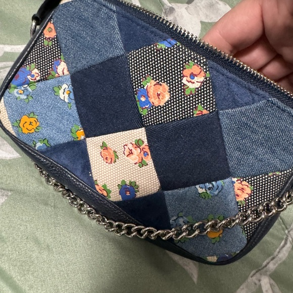 Handbag Couch Used - Picture 2 of 7